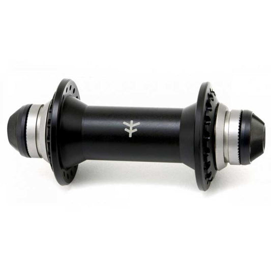 Flybikes Magneto Al Axle Front Hub