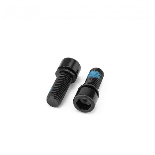 Mission V2 Pinch Bolts (7mm)