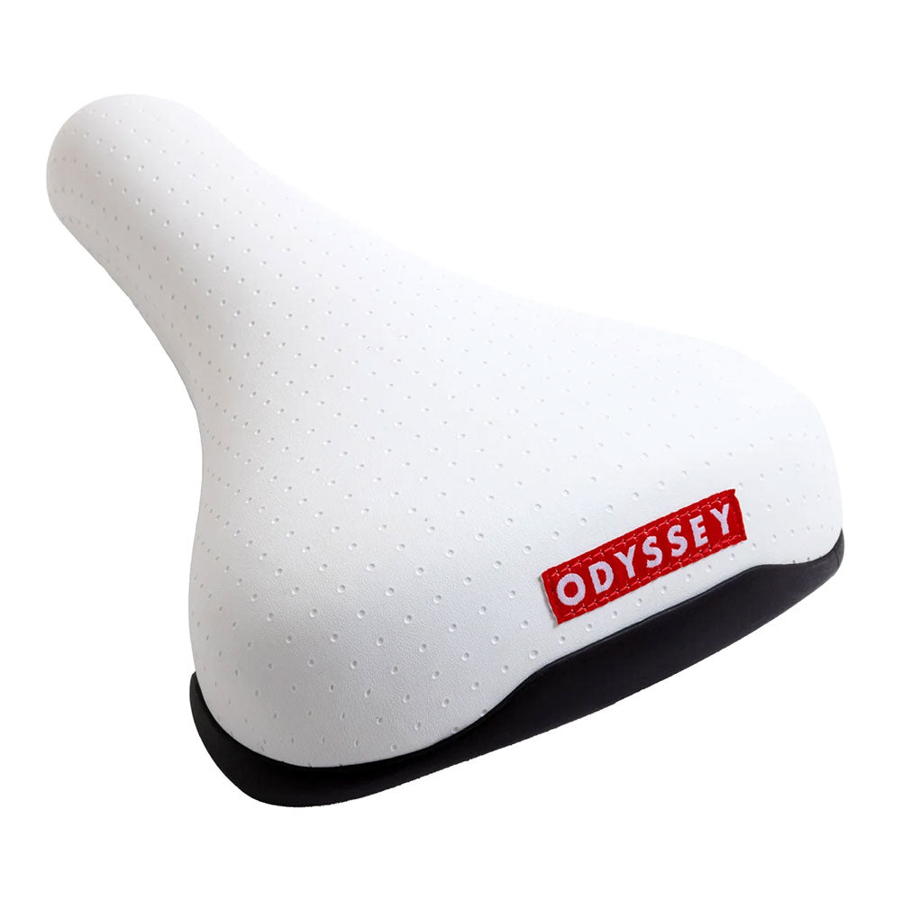 Odyssey Broc Seat (Cruiser Railed)