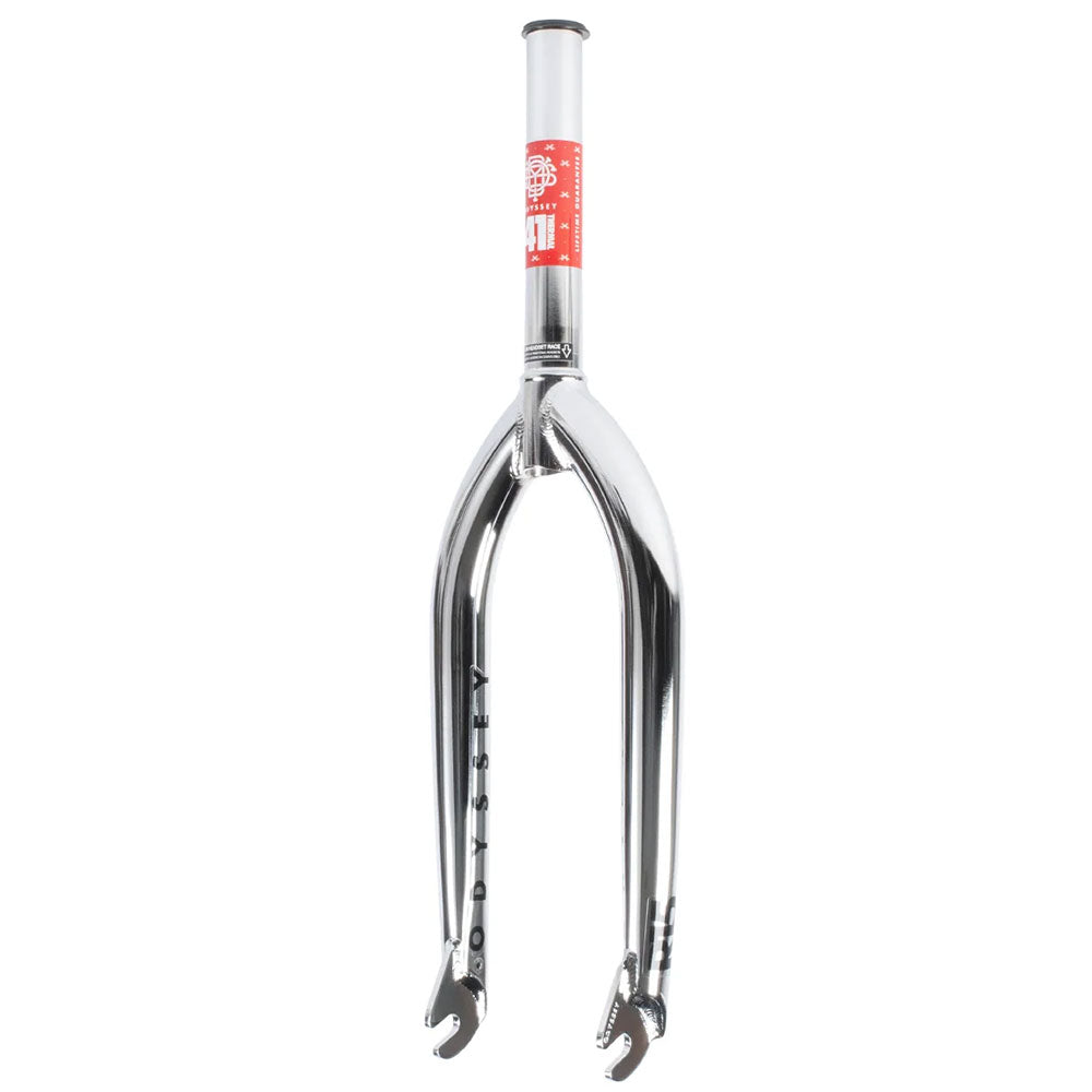 Odyssey R15 Fork