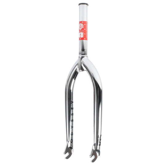 Odyssey R15 Fork