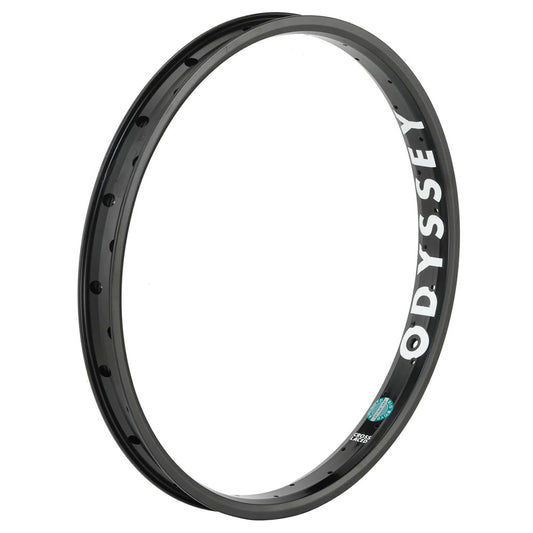Odyssey Big-Boyd Rim