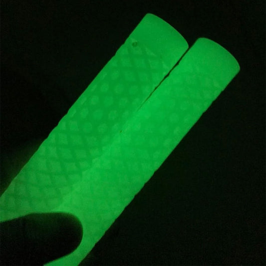 Cult Vans Waffle Grips