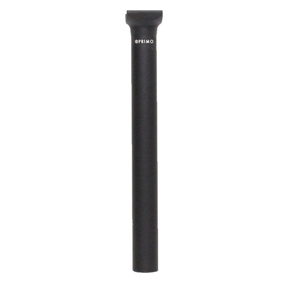 Primo Pivotal Seat Post