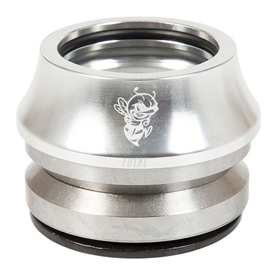 Total Killabee Headset