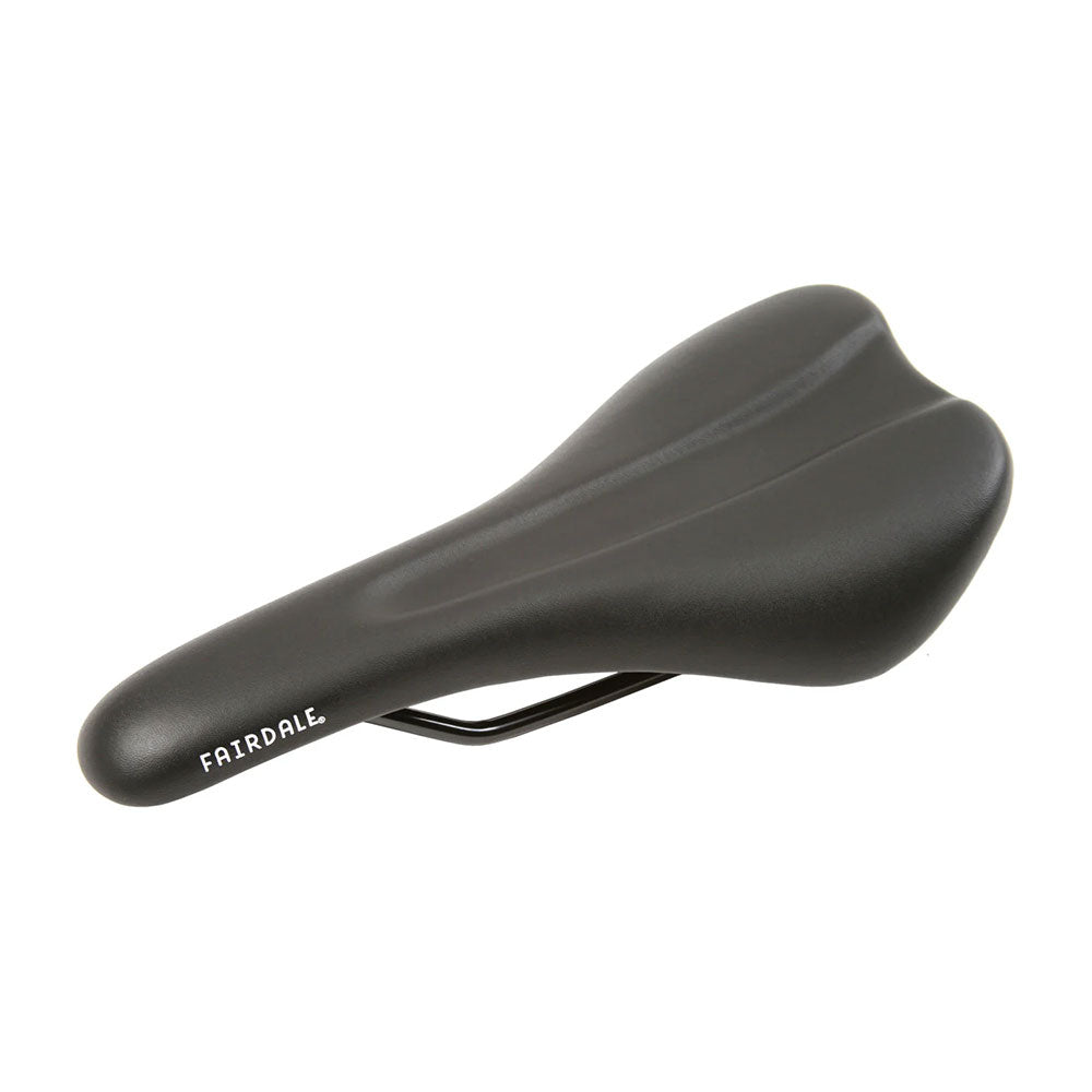 Fairdale Nomad / Race Seat (Railed)