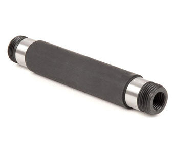 Rant Front Hub Axle