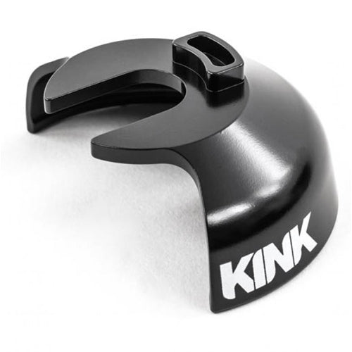 Kink Universal Rear Hub Guard