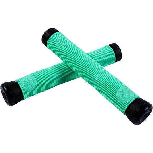 Odyssey Warnin Grips