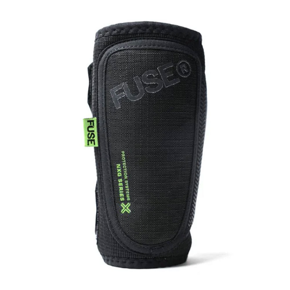 Fuse NXG Shin Pads