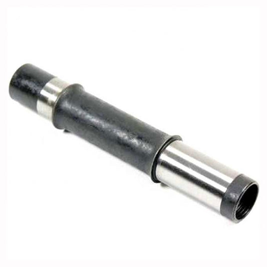 Odyssey Antigram Cassette Axle