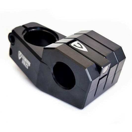 Armour Bikes FU Stem