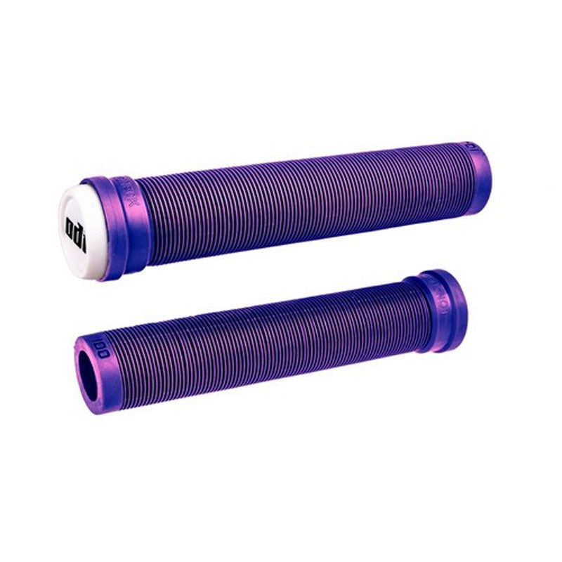 Odi Longneck SLX Flangeless Grips