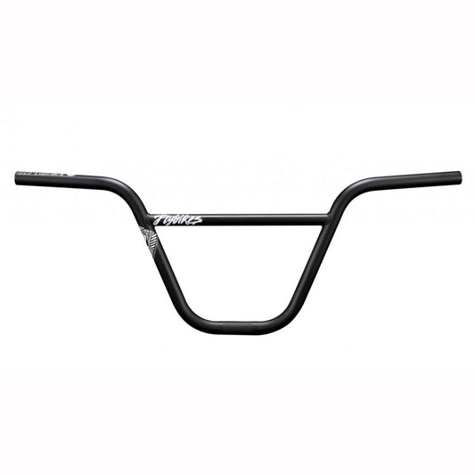Flybikes Savanna Bars