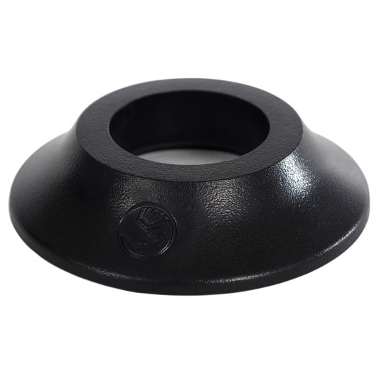Shadow Symbol Front Hub Guard