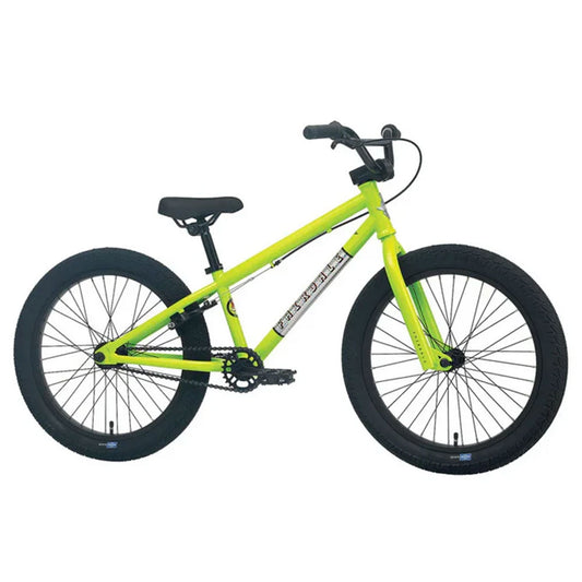 Fairdale Macaroni 20 Inch Bike