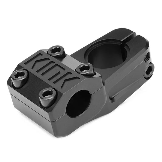Kink Gavel Stem