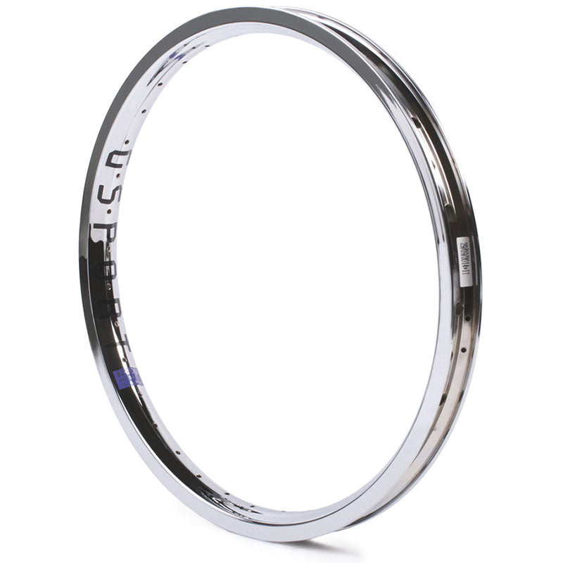 G-Sport Birdcage Rim