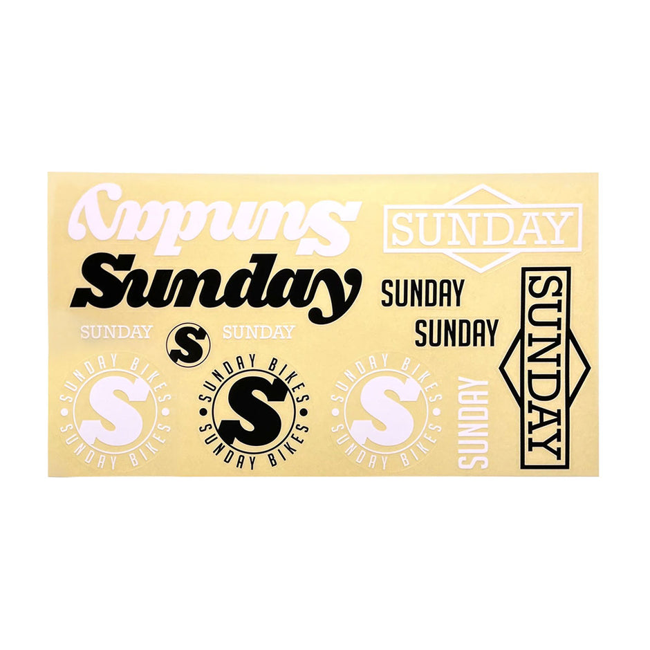Stickers & Decals – rocknrollbmx