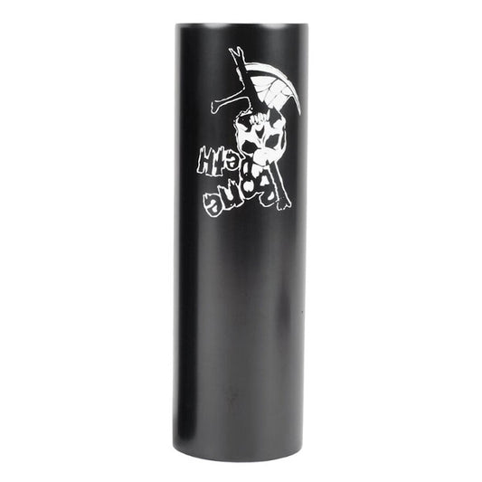 Bone Deth Side Pipe Peg