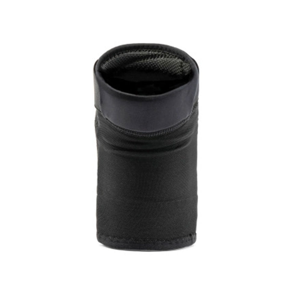 Fuse NXG Elbow Pads