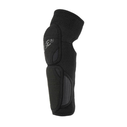 Fuse NXG Knee Pads Combo