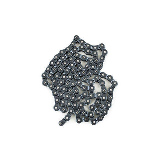 Mission Halflink Chain