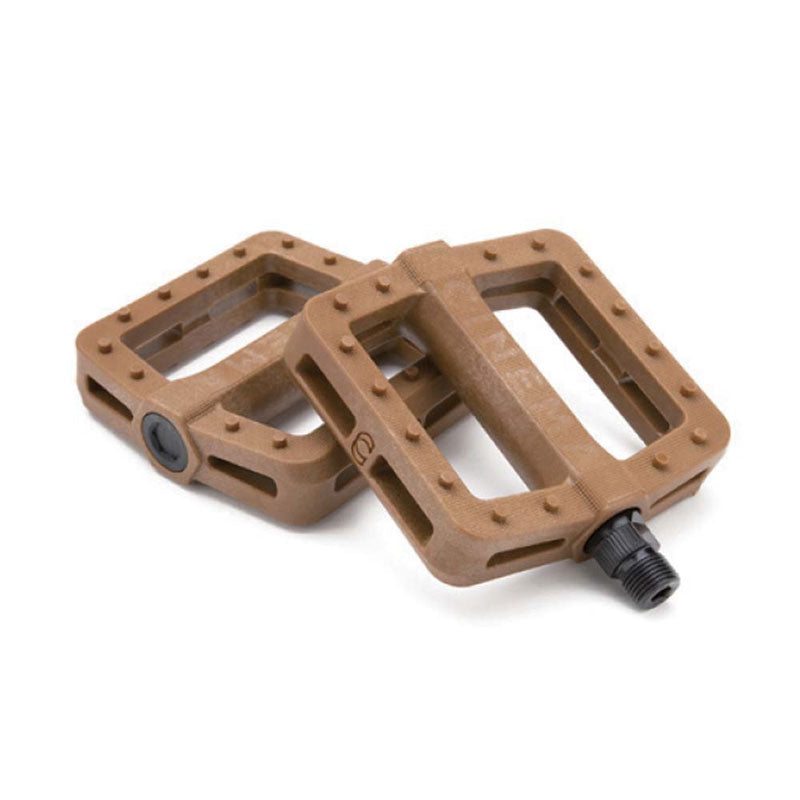 Cinema Tilt Pedals