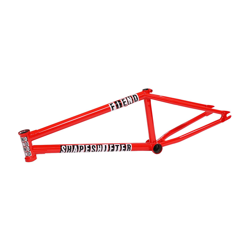 Fiend Shapeshifter Frame (335mm CS)