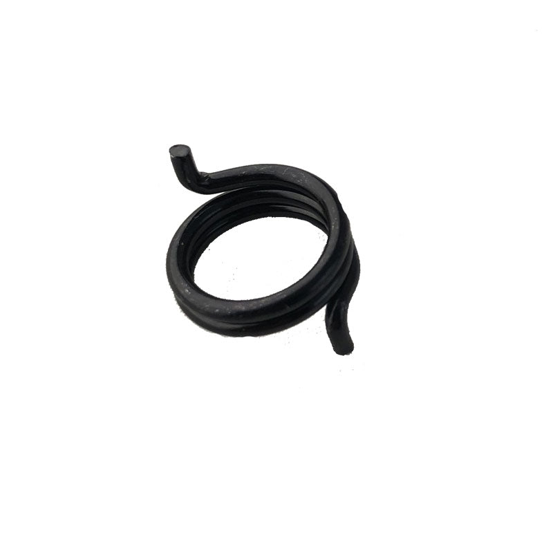 Odyssey Evo 2.5 Brake Spring