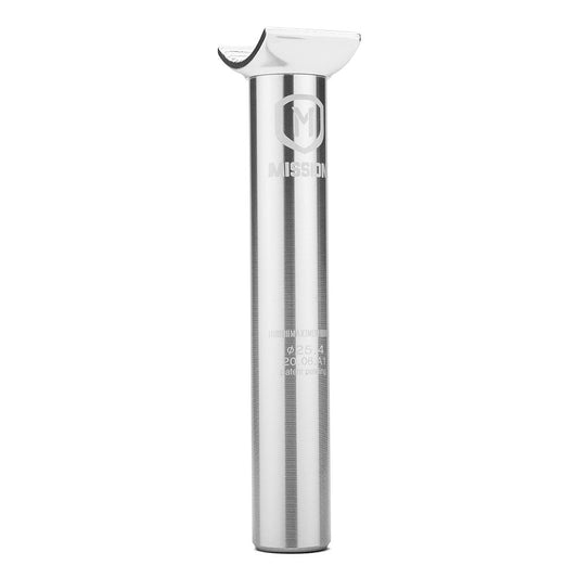 Mission Pivotal Seat Post