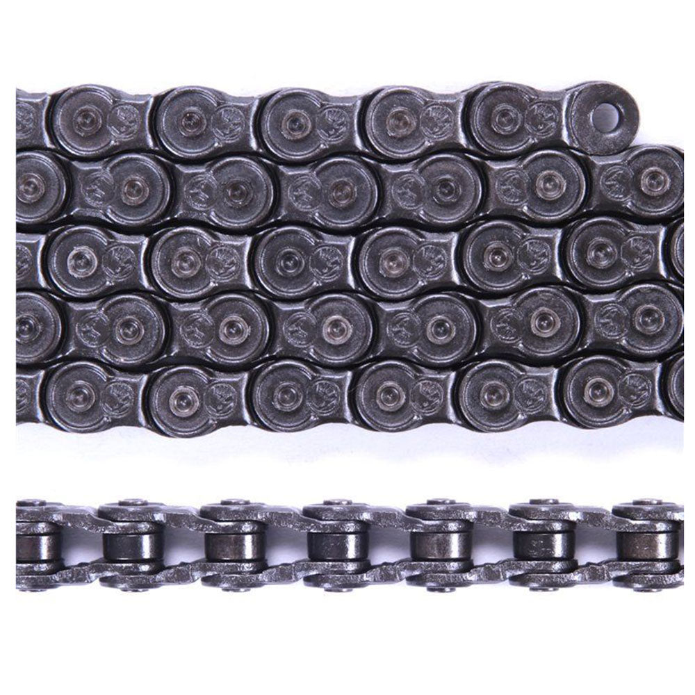 Shadow Interlock Supreme Chain