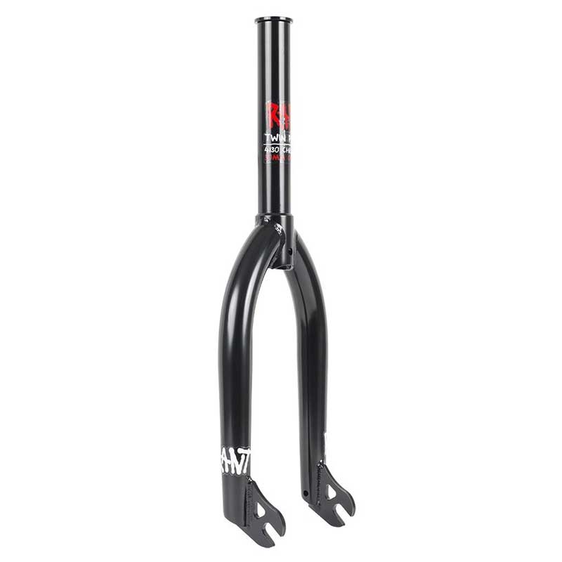 Rant Twin Peaks 18 Inch Fork