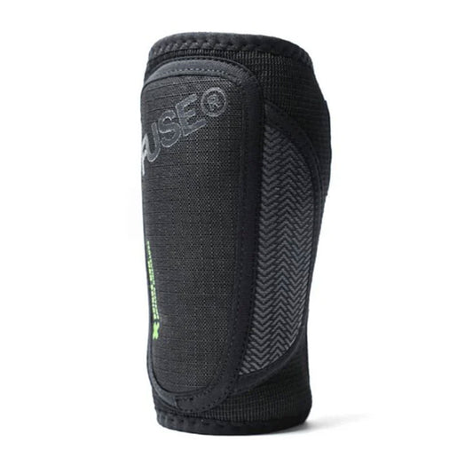 Fuse NXG Shin Pads