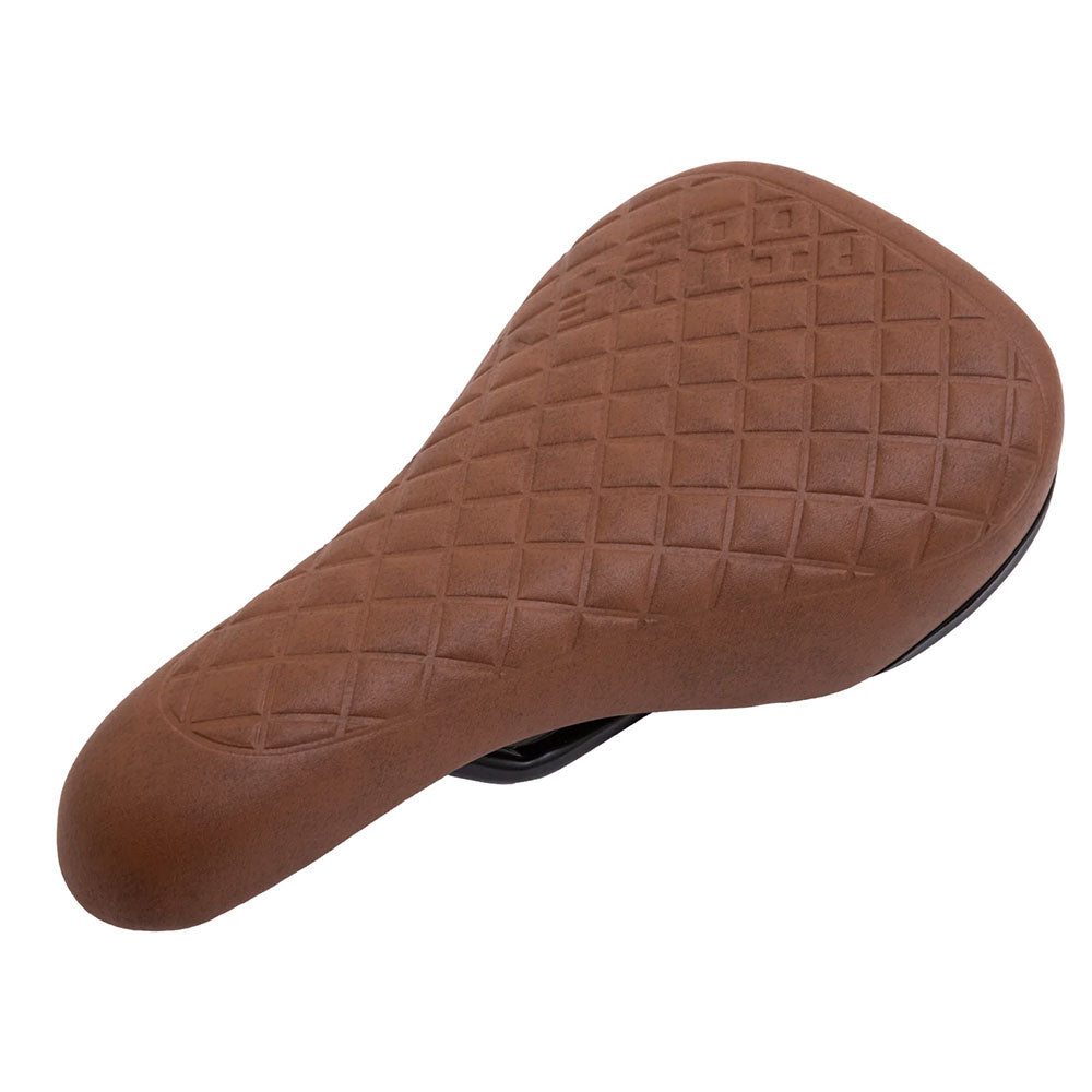 Odyssey Aitken Senior 2 Seat (Railed)