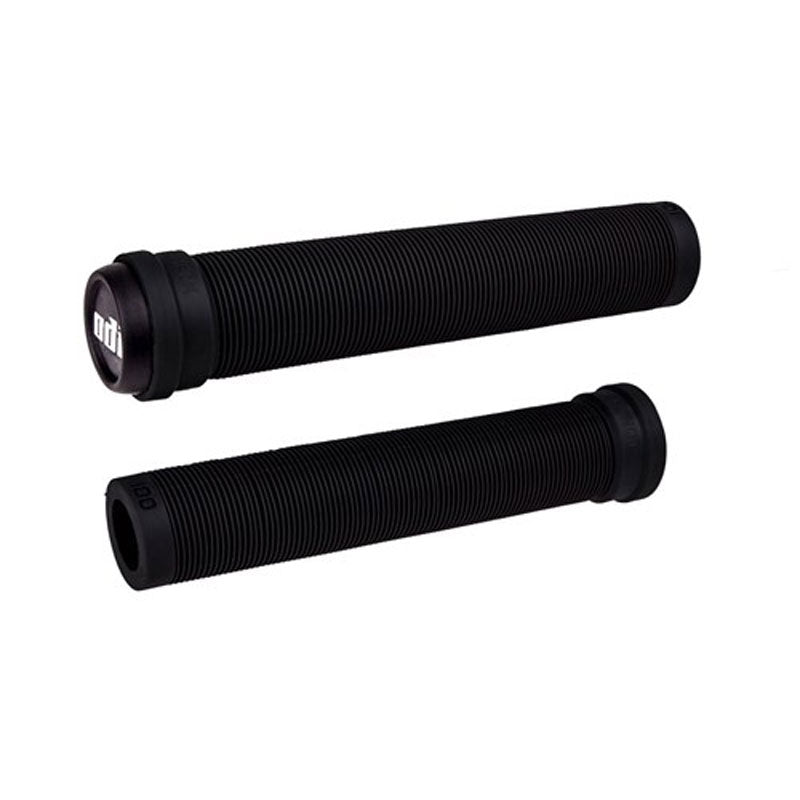 Odi Longneck SLX Flangeless Grips