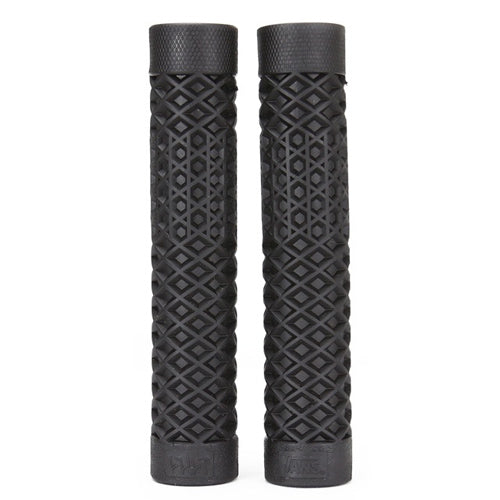 Cult Vans Waffle Grips