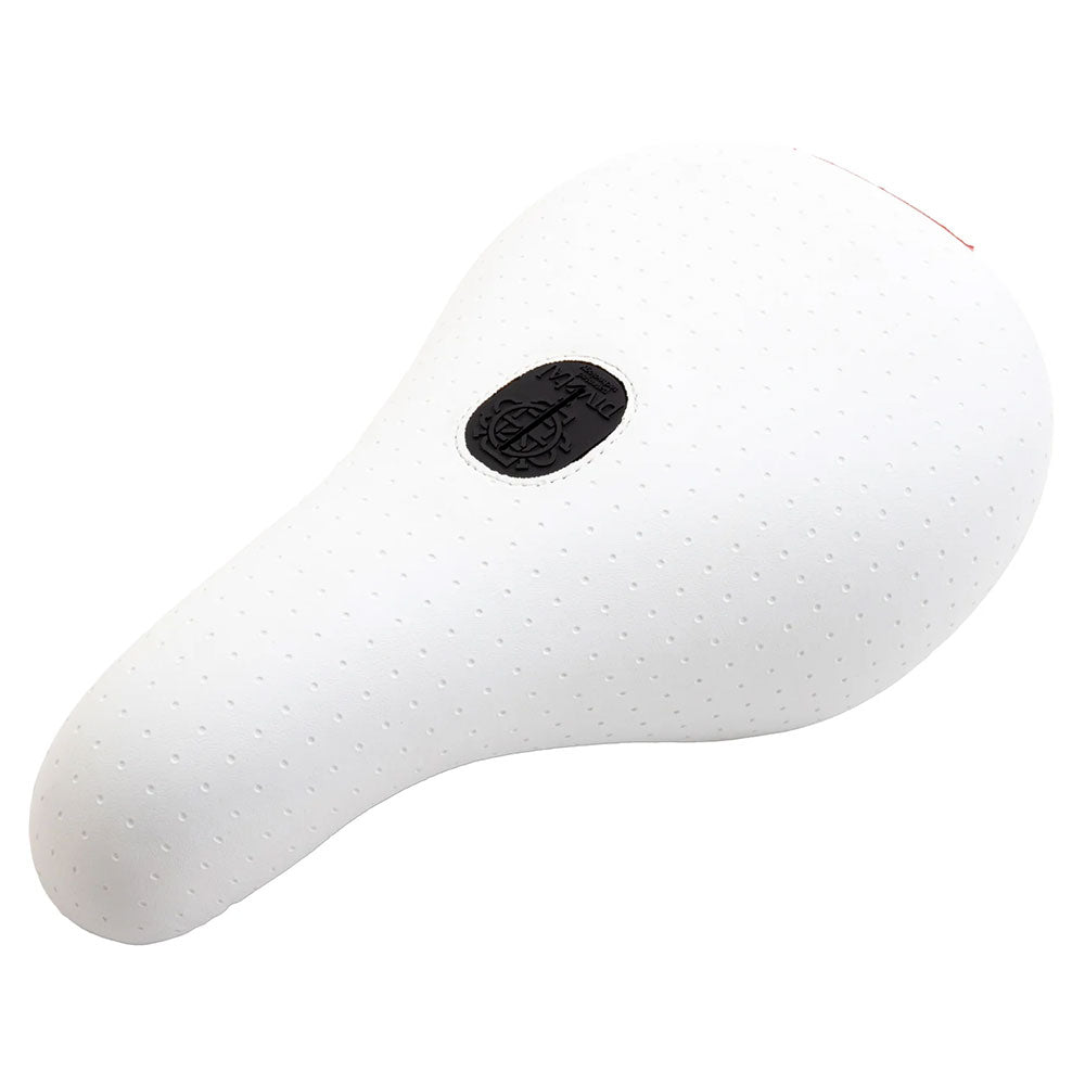 Odyssey Broc Seat (Fat Cap)
