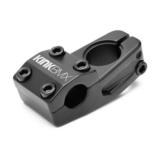 Kink Brute Stem