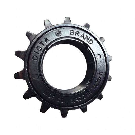 Dicta Freewheel