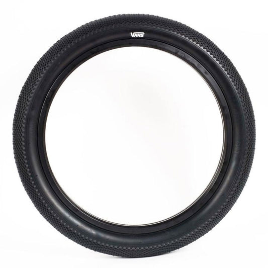 Cult Vans 14 Inch Tire