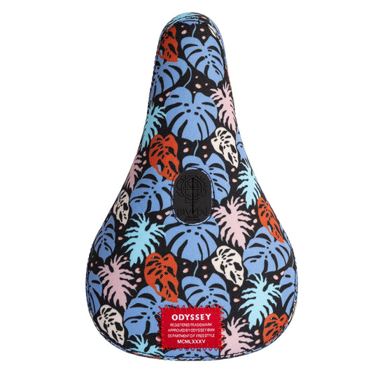Odyssey Tropical Seat