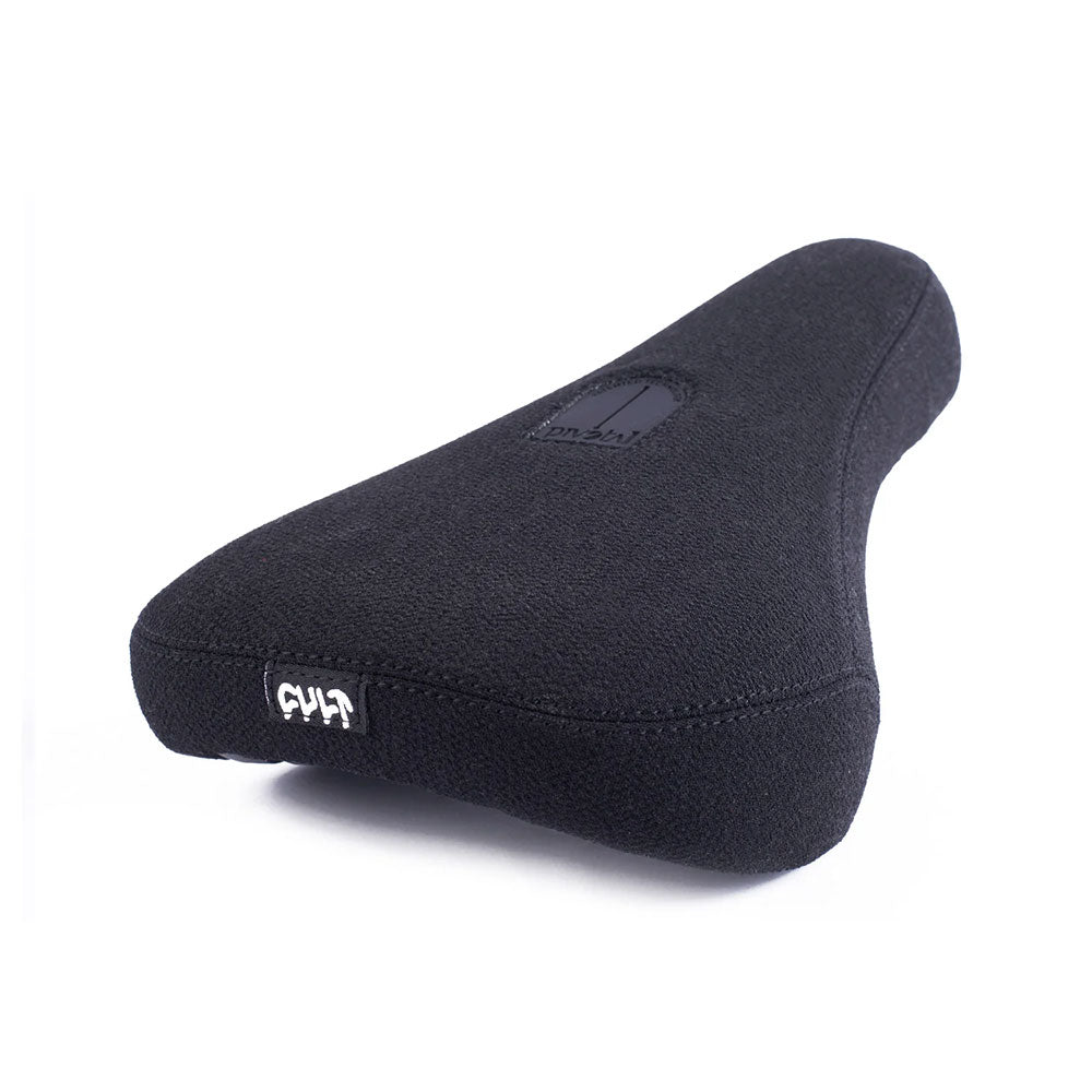 Cult Kevlar Padded Seat