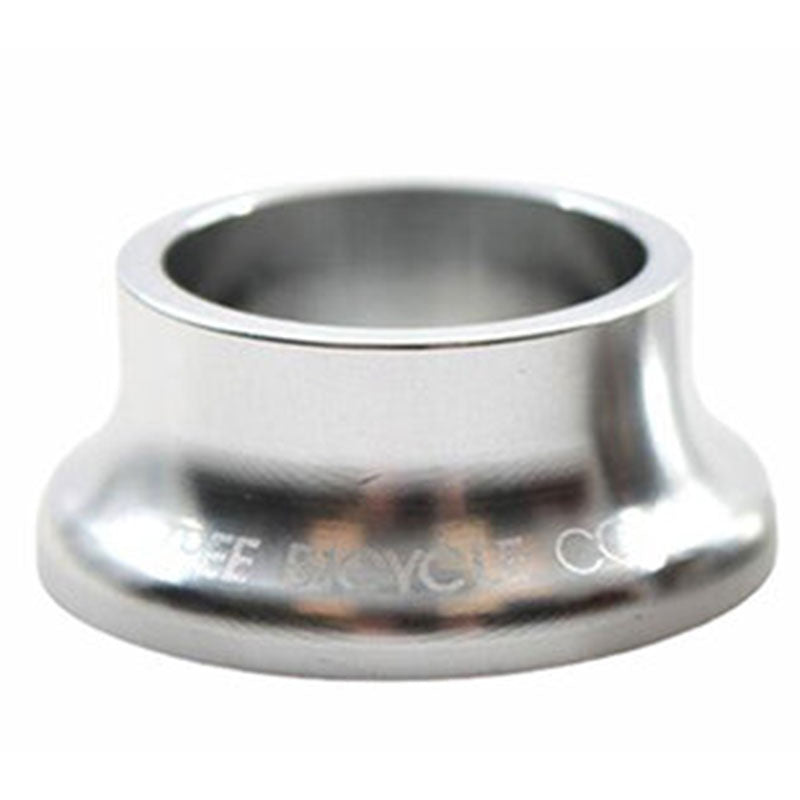 Tree Headset Dustcap