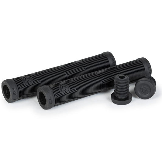 Eclat Pulsar Grips