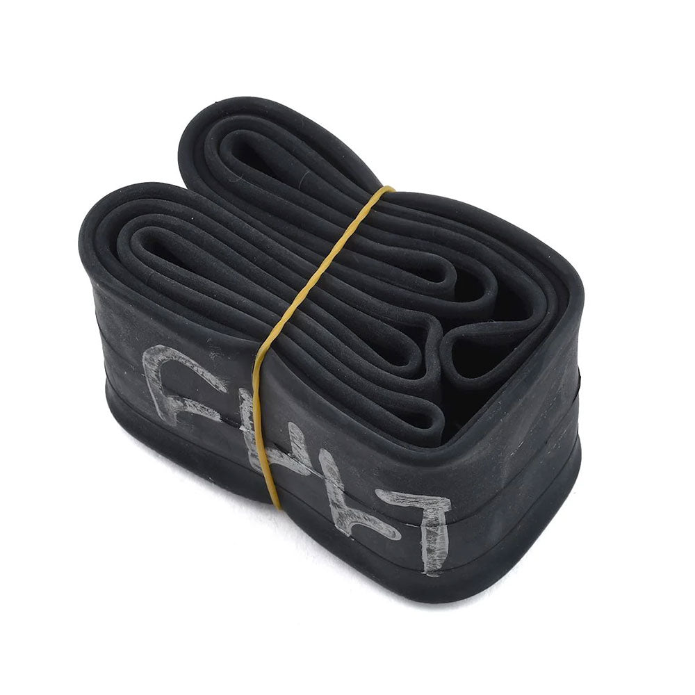Cult Rubber Inner Tube