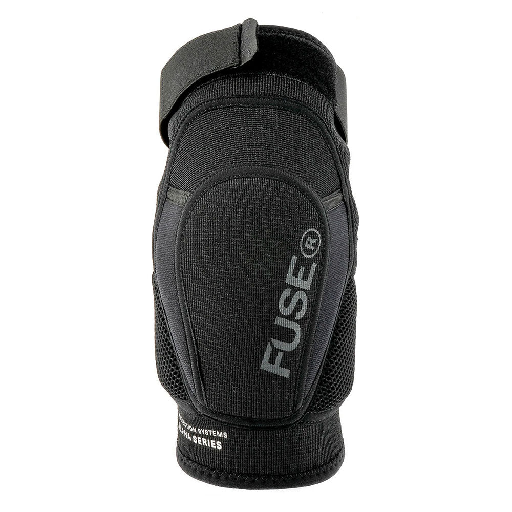 Fuse Alpha Classic Knee Pads