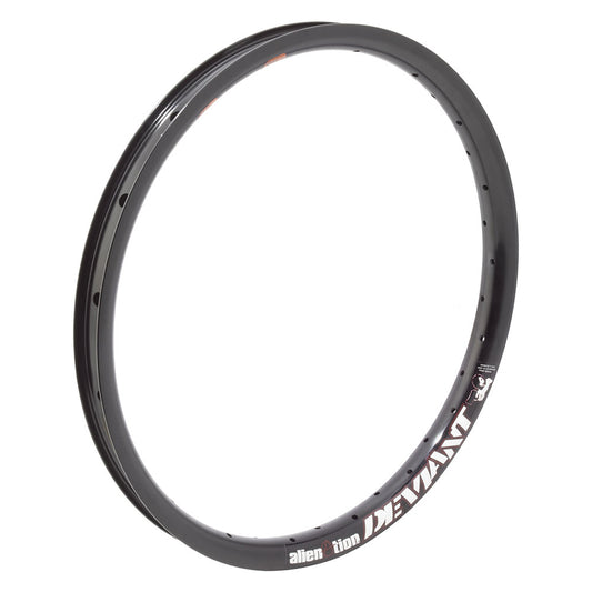 Alienation Deviant Rim (18 inch)