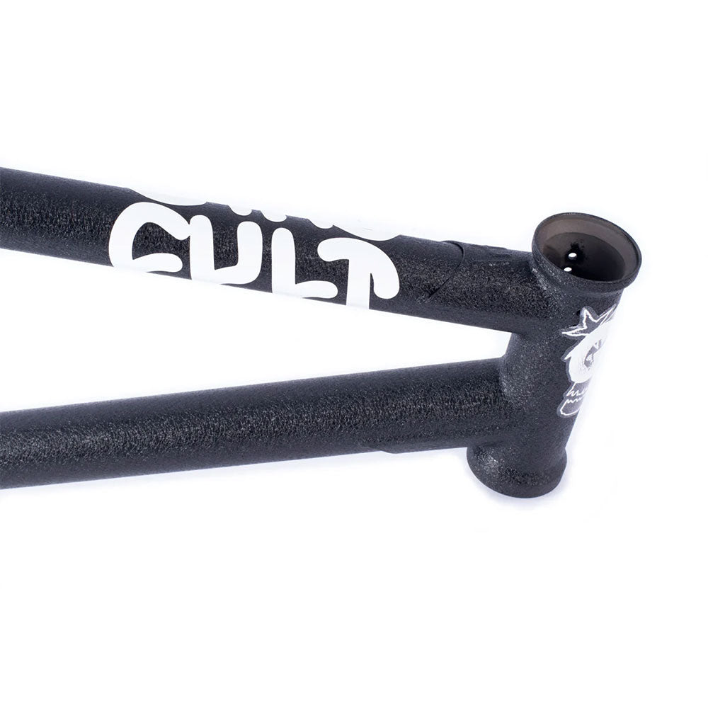 Cult Biggie Frame (Juame Sintes)