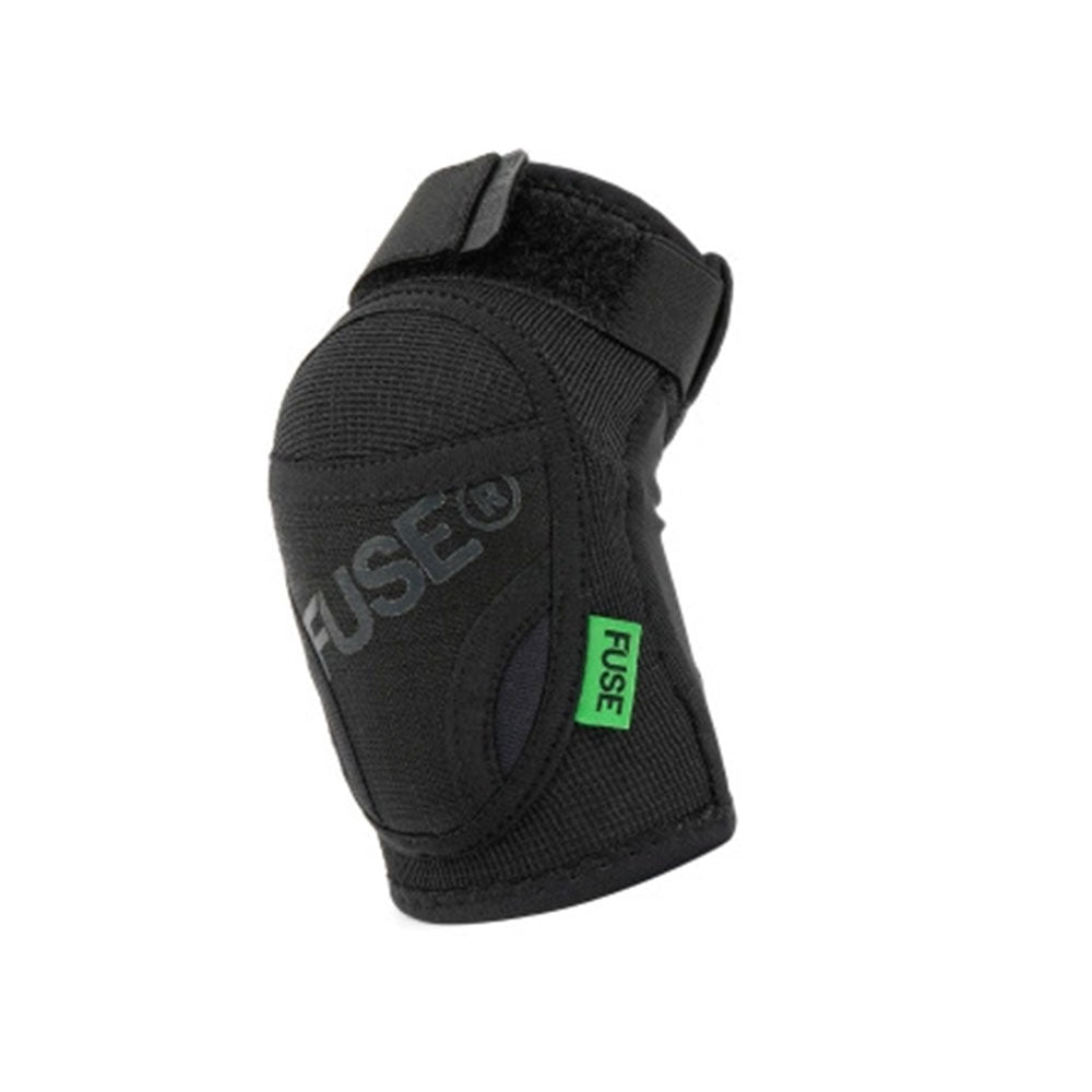 Fuse NXG Elbow Pads
